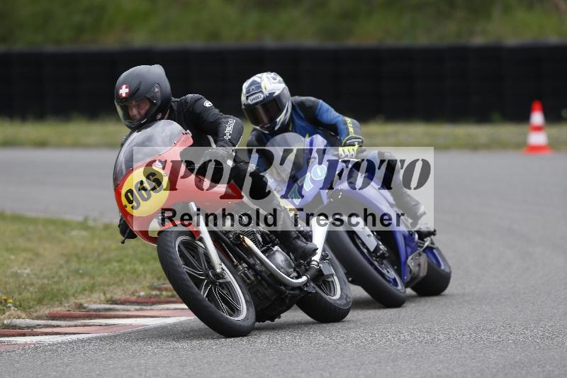 /Archiv-2025/04 13.04.2025 Get Faster Caremotion ADR/Gruppe gruen/966